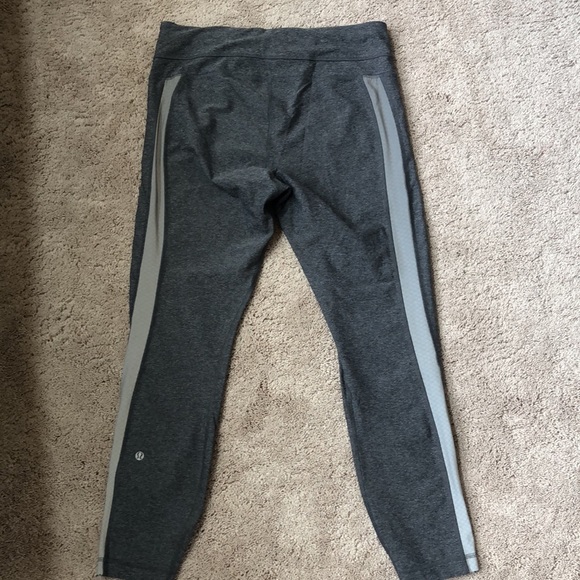 Leggings - Picture 2 of 2